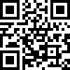 https://khabaronline.ir/xh2Ps