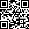 https://khabaronline.ir/xjgKR