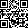 https://khabaronline.ir/xmgzf
