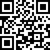 https://khabaronline.ir/xnfz2