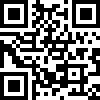 https://khabaronline.ir/xj84W