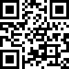 https://khabaronline.ir/xdWjc