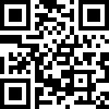 https://khabaronline.ir/xqskm