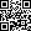 https://khabaronline.ir/xdtt2