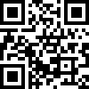 https://khabaronline.ir/xhNgj