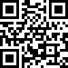 https://khabaronline.ir/xns5Y