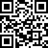 https://khabaronline.ir/x4SKc
