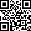 https://khabaronline.ir/xp9tm
