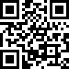 https://khabaronline.ir/xjzGS