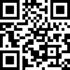 https://khabaronline.ir/x8sjF