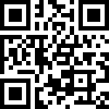 https://khabaronline.ir/xXFB