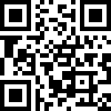 https://khabaronline.ir/xgSV2
