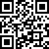 https://khabaronline.ir/x683B