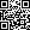 https://khabaronline.ir/xqmVj