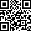 https://khabaronline.ir/x7rbf