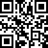 https://khabaronline.ir/xhHCg