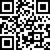 https://khabaronline.ir/xqg9t