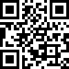 https://khabaronline.ir/xf8v5