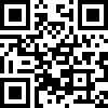 https://khabaronline.ir/x4mTm