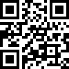 https://khabaronline.ir/xkqGy
