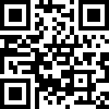 https://khabaronline.ir/xhQnZ