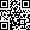 https://khabaronline.ir/xh6Ht