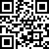 https://khabaronline.ir/xnWgq