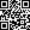 https://khabaronline.ir/xnZjv