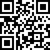 https://khabaronline.ir/xqh5Y