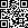 https://khabaronline.ir/xf93Q