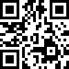 https://khabaronline.ir/x3pbX