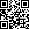 https://khabaronline.ir/xdCPb