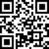 https://khabaronline.ir/x3SB4