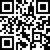 https://khabaronline.ir/xhG9q