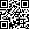 https://khabaronline.ir/xfKf8