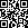 https://khabaronline.ir/xpky5
