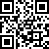 https://khabaronline.ir/xdPYj