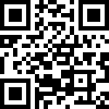 https://khabaronline.ir/xfL2B