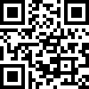 https://khabaronline.ir/x3qGs