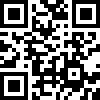https://khabaronline.ir/xpT6t