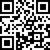 https://khabaronline.ir/xpGyn