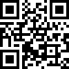 https://khabaronline.ir/xh2Tg