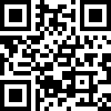https://khabaronline.ir/xqj4P