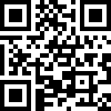 https://khabaronline.ir/xjJbG