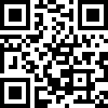 https://khabaronline.ir/x8Q2H