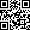 https://khabaronline.ir/x5h83