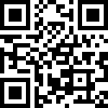 https://khabaronline.ir/x6mRb