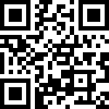https://khabaronline.ir/xgRWq