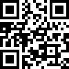 https://khabaronline.ir/x4GPw