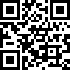https://khabaronline.ir/xk9ZV